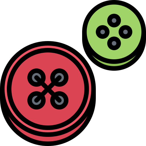 Одежда бесплатно иконка