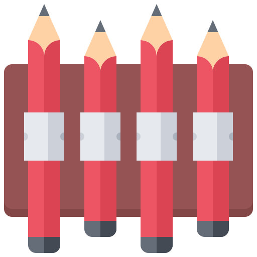 Карандаш бесплатно иконка Карандаш бесплатно иконка