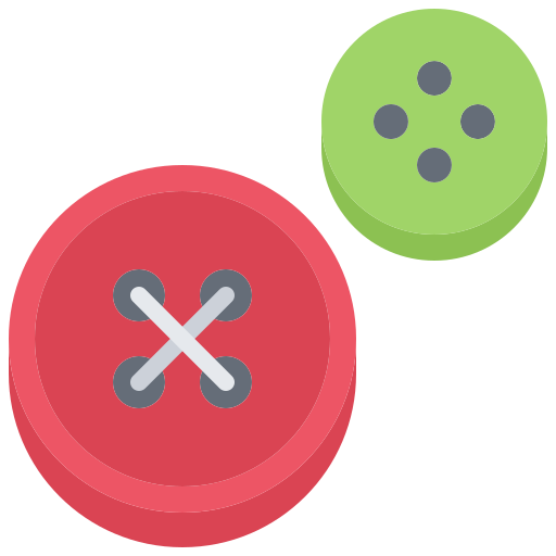 Одежда бесплатно иконка Одежда бесплатно иконка