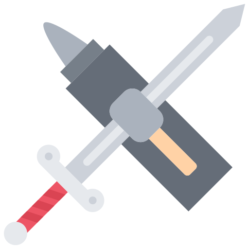 hammer kostenlos Icon hammer kostenlos Icon