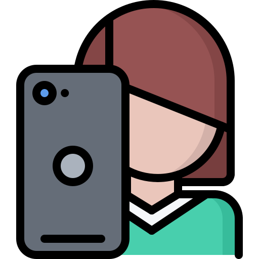 사회의 무료 아이콘 사회의 무료 아이콘