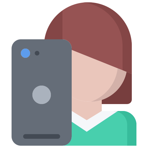 sociale Icône gratuit sociale Icône gratuit