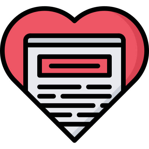 sozial kostenlos Icon
