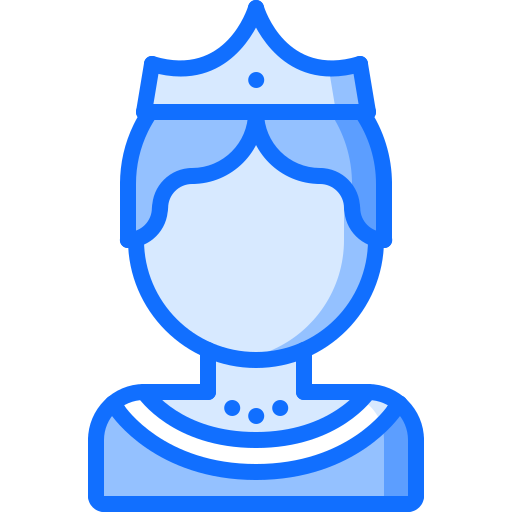 Корона бесплатно иконка