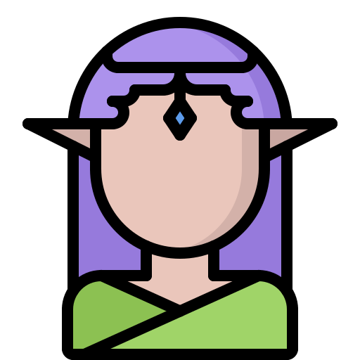 bandera icono gratis