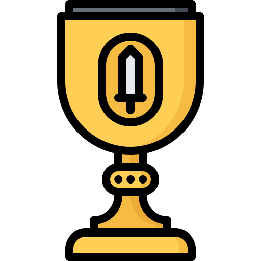 tasse kostenlos Icon