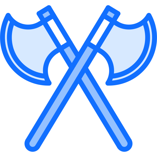 Война бесплатно иконка