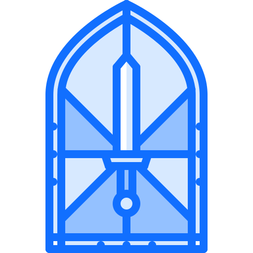 fenster kostenlos Icon fenster kostenlos Icon
