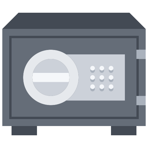 dinheiro grátis ícone