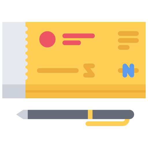 dinheiro grátis ícone