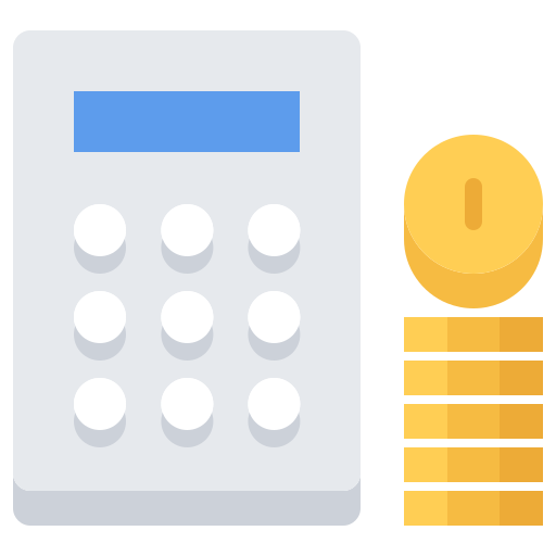 dinheiro grátis ícone