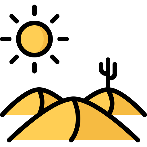 Sun free icon Sun free icon