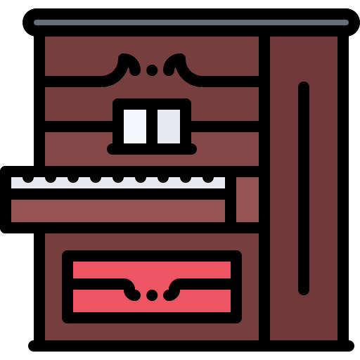 musik kostenlos Icon