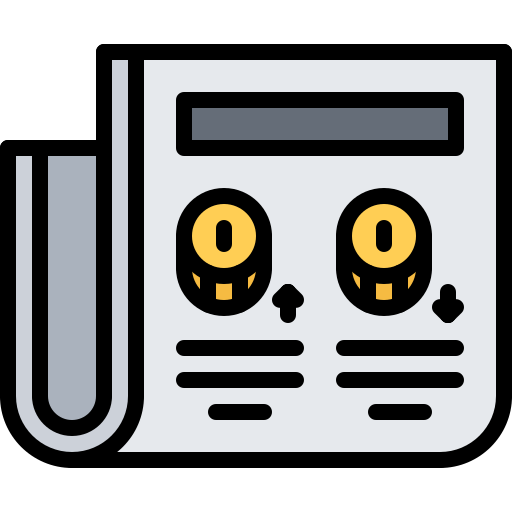 Money free icon Money free icon