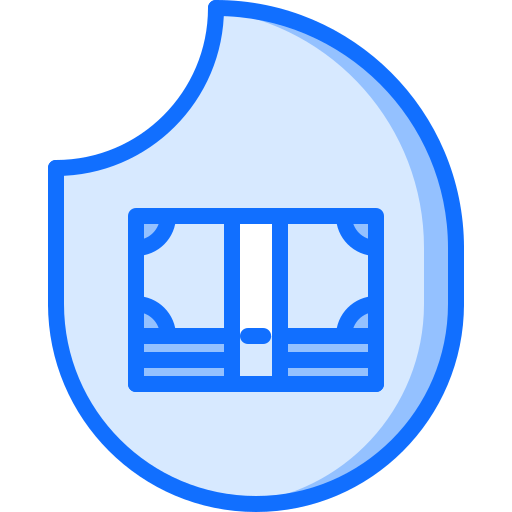 Money free icon Money free icon