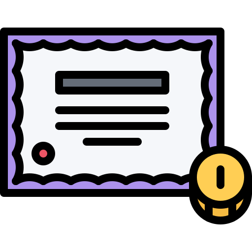 Money free icon Money free icon