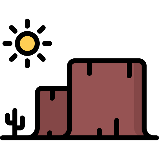 Mountain free icon Mountain free icon