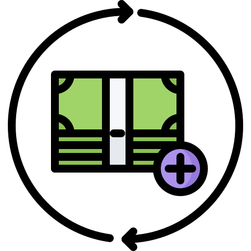 Money free icon Money free icon