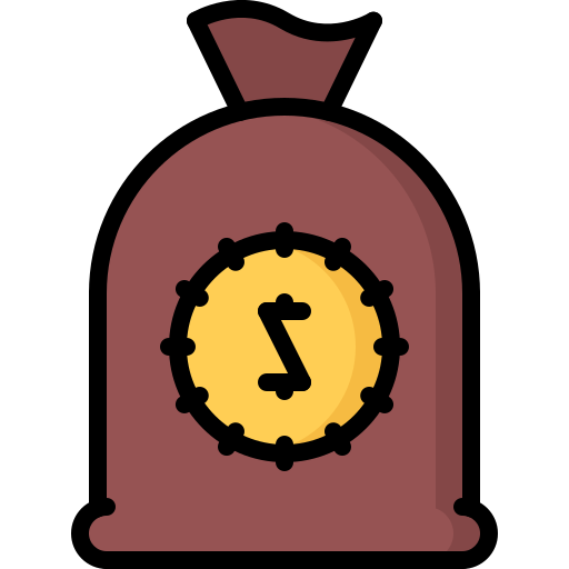 geld kostenlos Icon