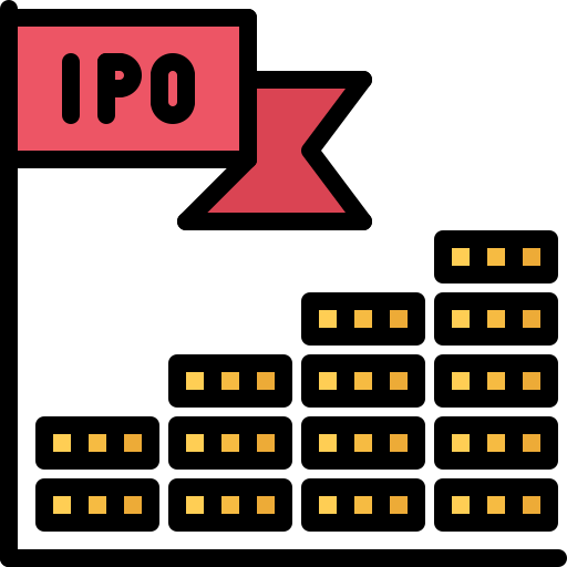 argent Icône gratuit argent Icône gratuit