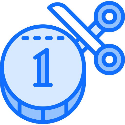 Scissors free icon Scissors free icon