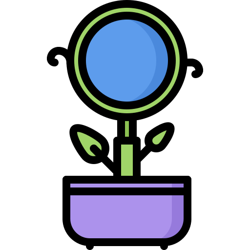 suchen kostenlos Icon