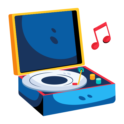 disque vinyle Icône gratuit disque vinyle Icône gratuit