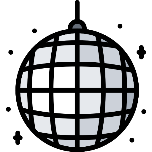 música icono gratis