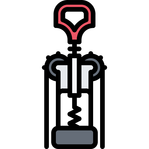 botella icono gratis