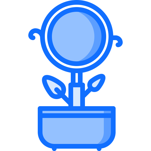 Поиск бесплатно иконка