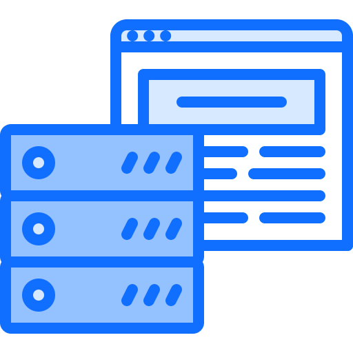 Marketing free icon Marketing free icon