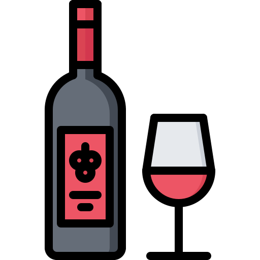 trinken kostenlos Icon trinken kostenlos Icon