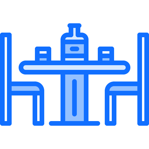 botella icono gratis