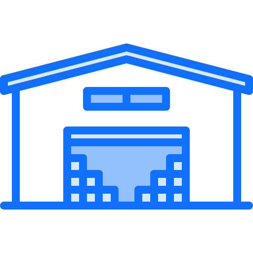 achats Icône gratuit achats Icône gratuit