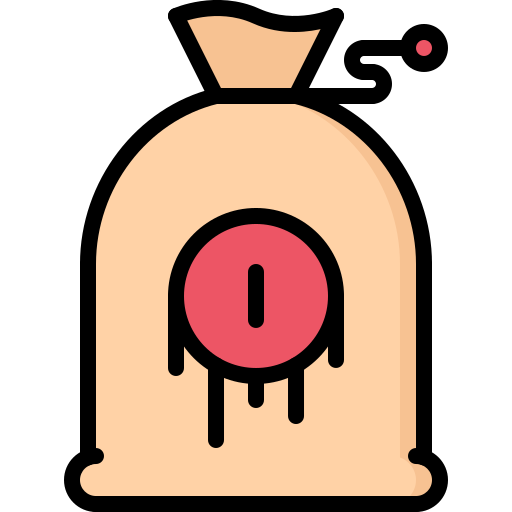 Деньги бесплатно иконка Деньги бесплатно иконка