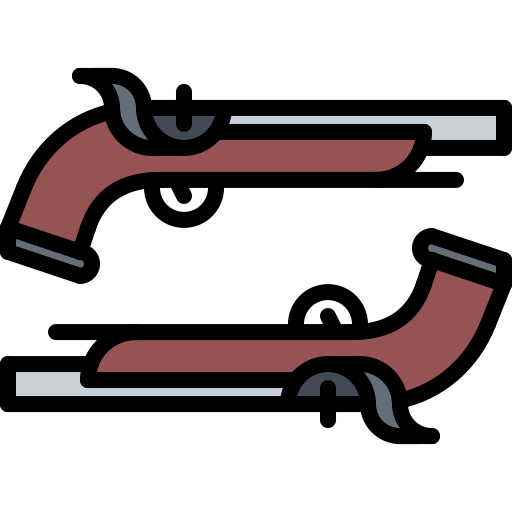 Парусный спорт бесплатно иконка