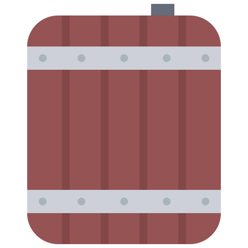 navegación icono gratis