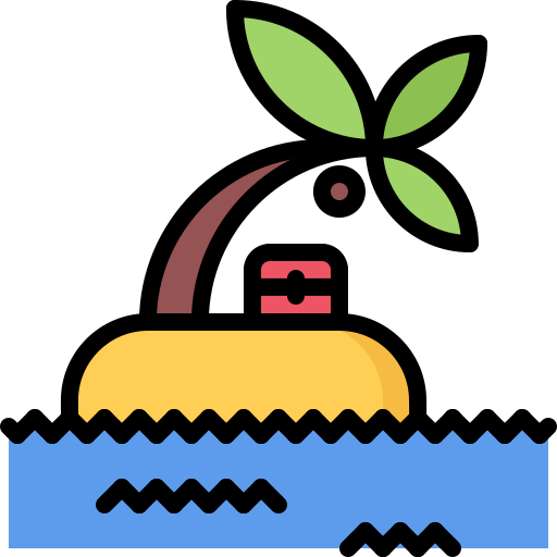 Парусный спорт бесплатно иконка