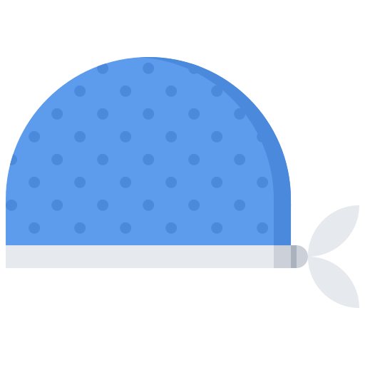 sombrero icono gratis