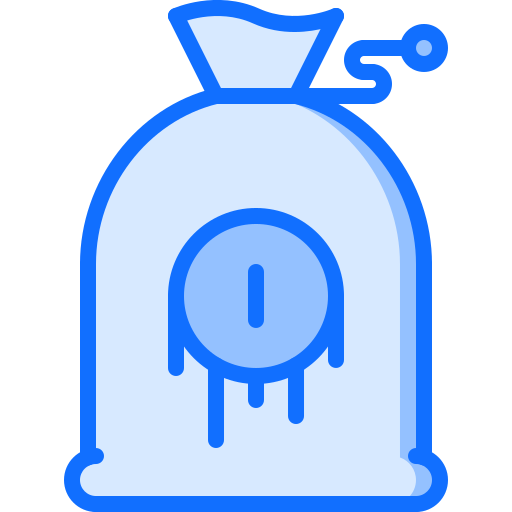 argent Icône gratuit argent Icône gratuit
