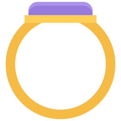 Shop free icon Shop free icon