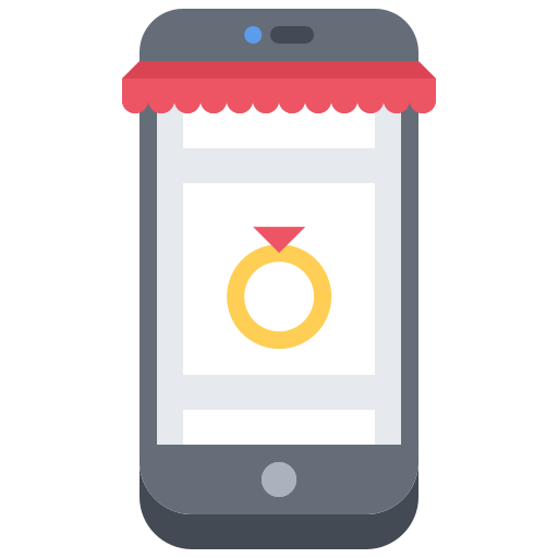 téléphone Icône gratuit téléphone Icône gratuit