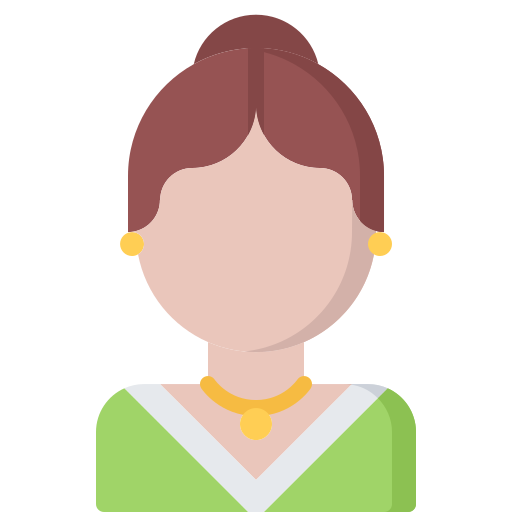 femme Icône gratuit femme Icône gratuit