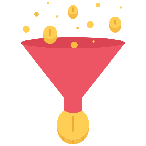 Money free icon