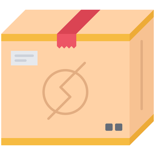 compras icono gratis