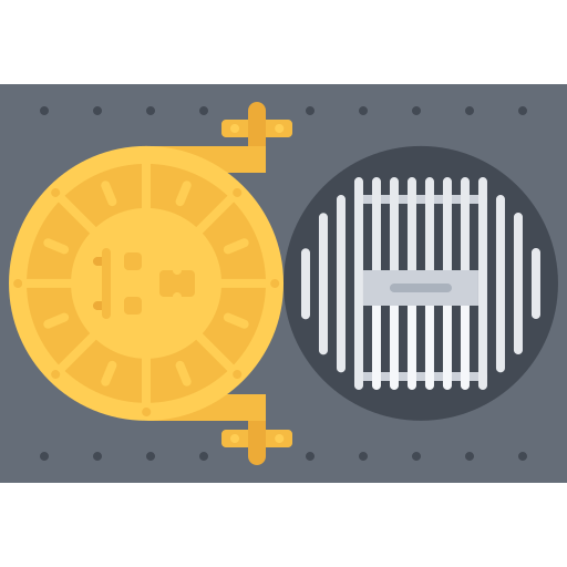 Money free icon Money free icon