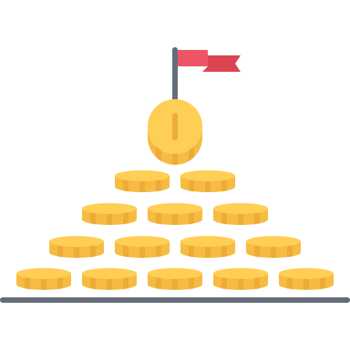 Money free icon Money free icon
