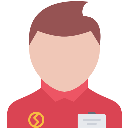 mercado icono gratis