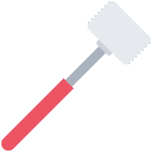 culinária grátis ícone