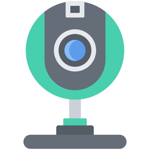 Technology free icon